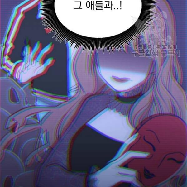 16110159919947.jpg