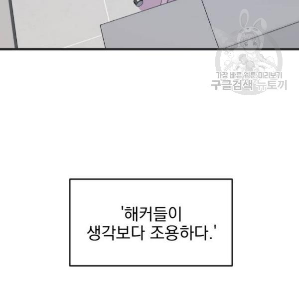 16110159931699.jpg