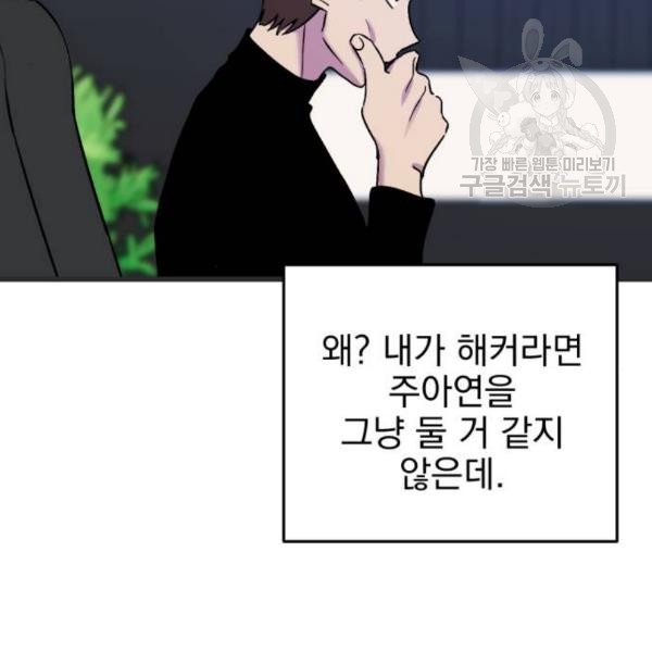 16110159937811.jpg
