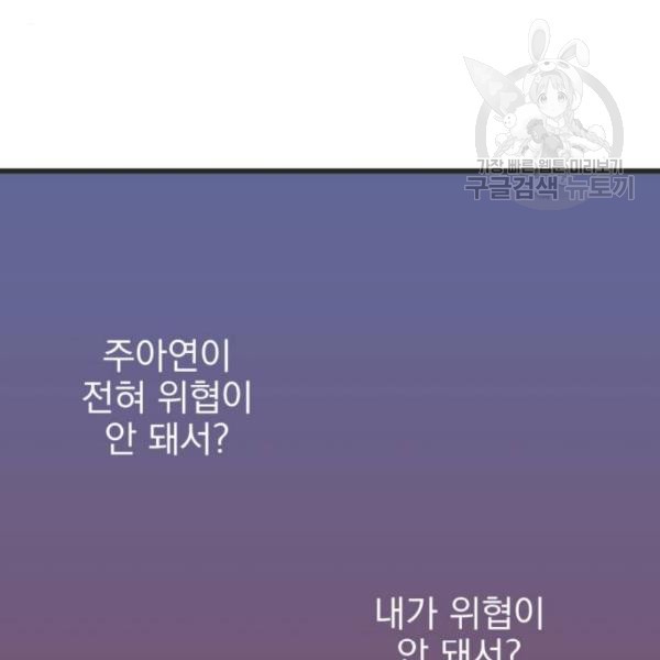 16110159940557.jpg