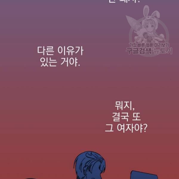 16110159943397.jpg