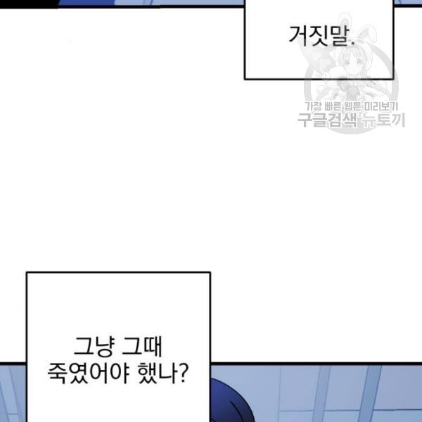 16110159952084.jpg