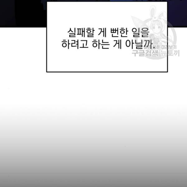 16110159964555.jpg