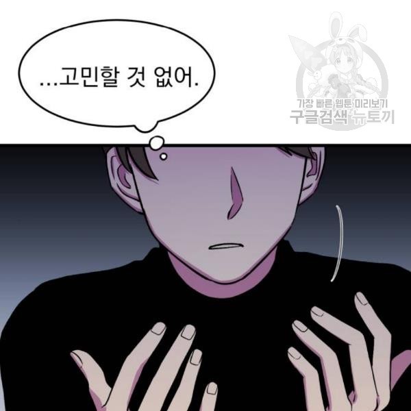 16110160009252.jpg