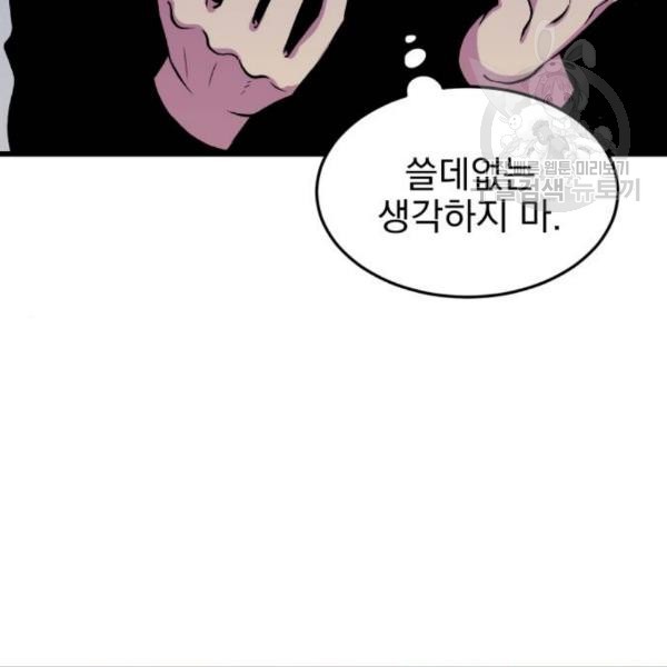 1611016001223.jpg