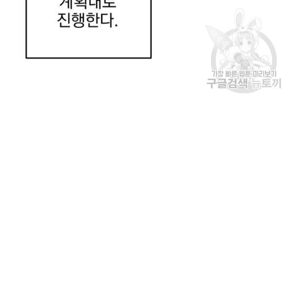 16110160020779.jpg