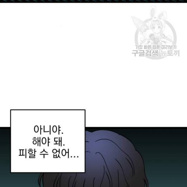 1611016003325.jpg
