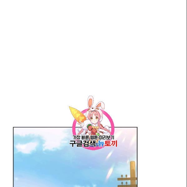 16110160763191.jpeg
