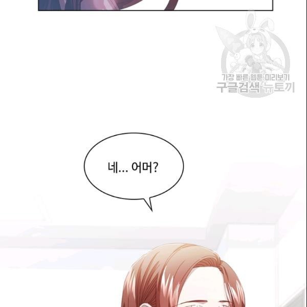 16110160852212.jpeg