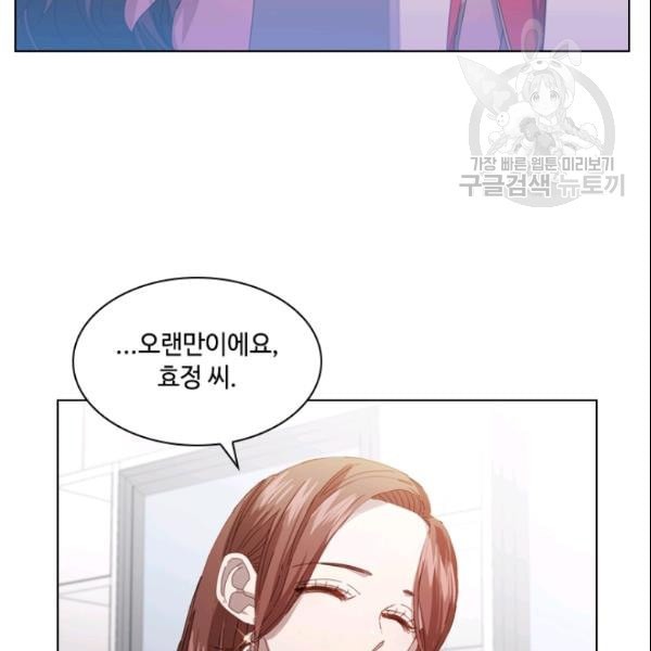 16110160908675.jpeg