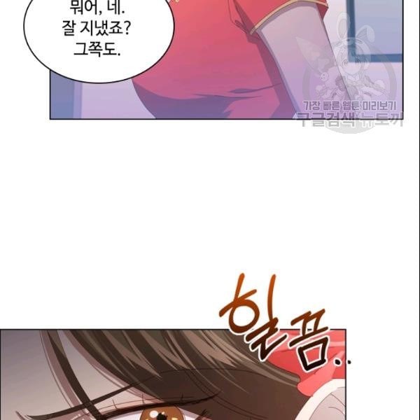16110160917569.jpeg