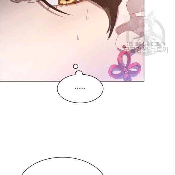 16110160920615.jpeg