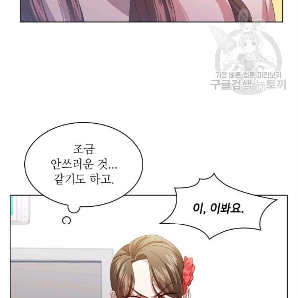 161101610339.jpeg