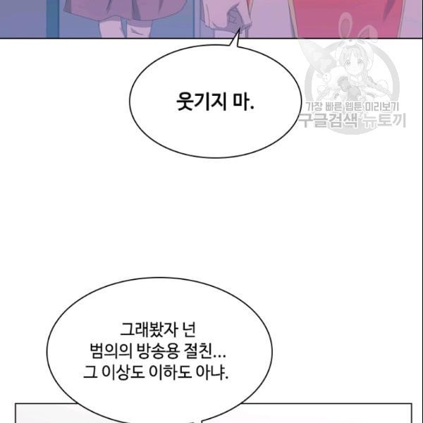 16110161081554.jpeg