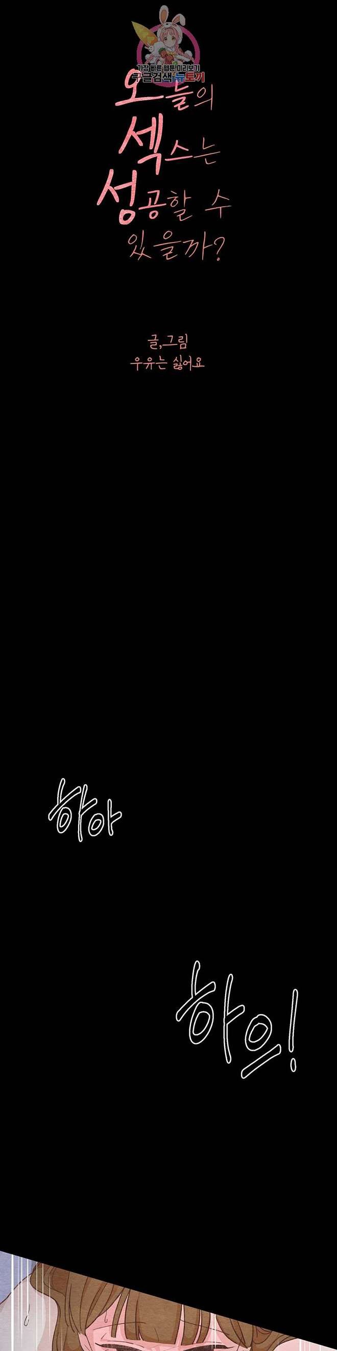 16110162441329.jpg