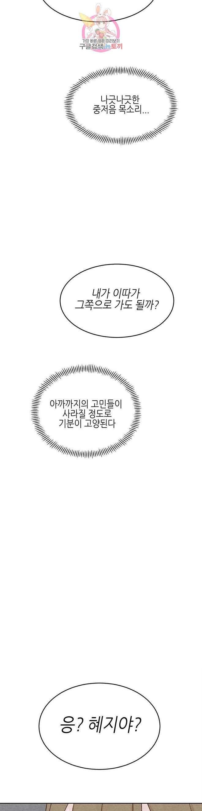 16110162540542.jpg