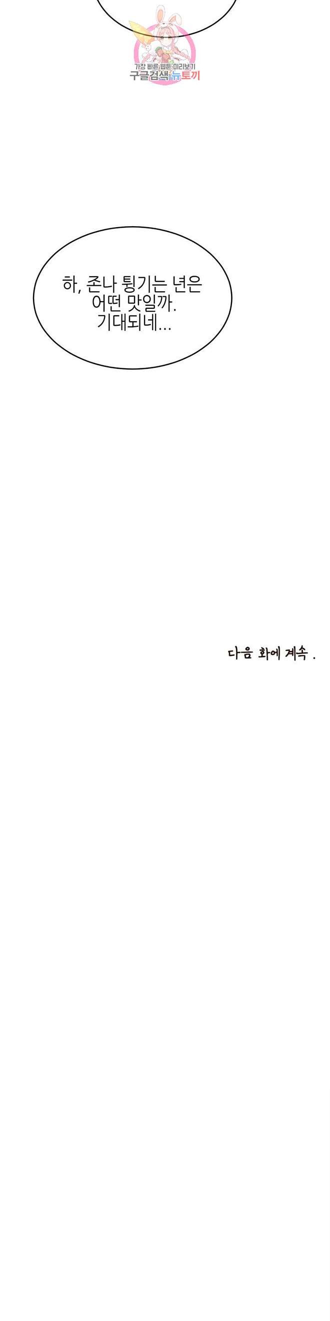 16110162565631.jpg