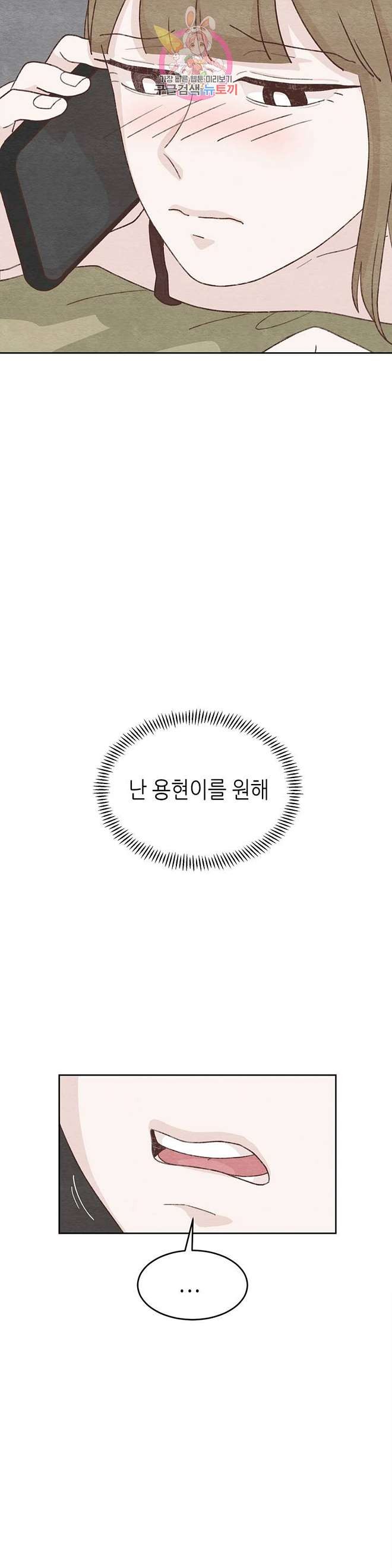 16110162570652.jpg