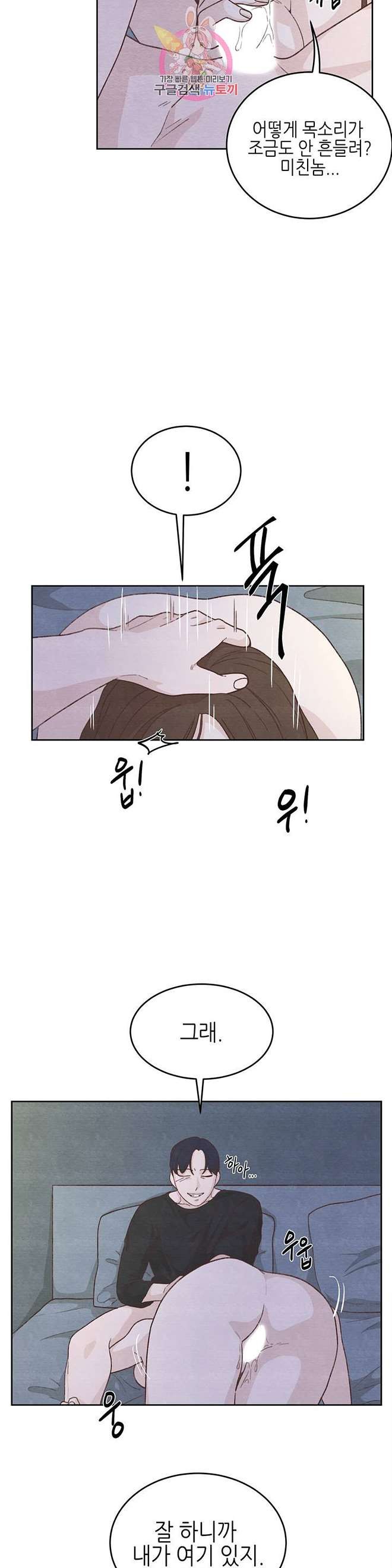16110162585649.jpg