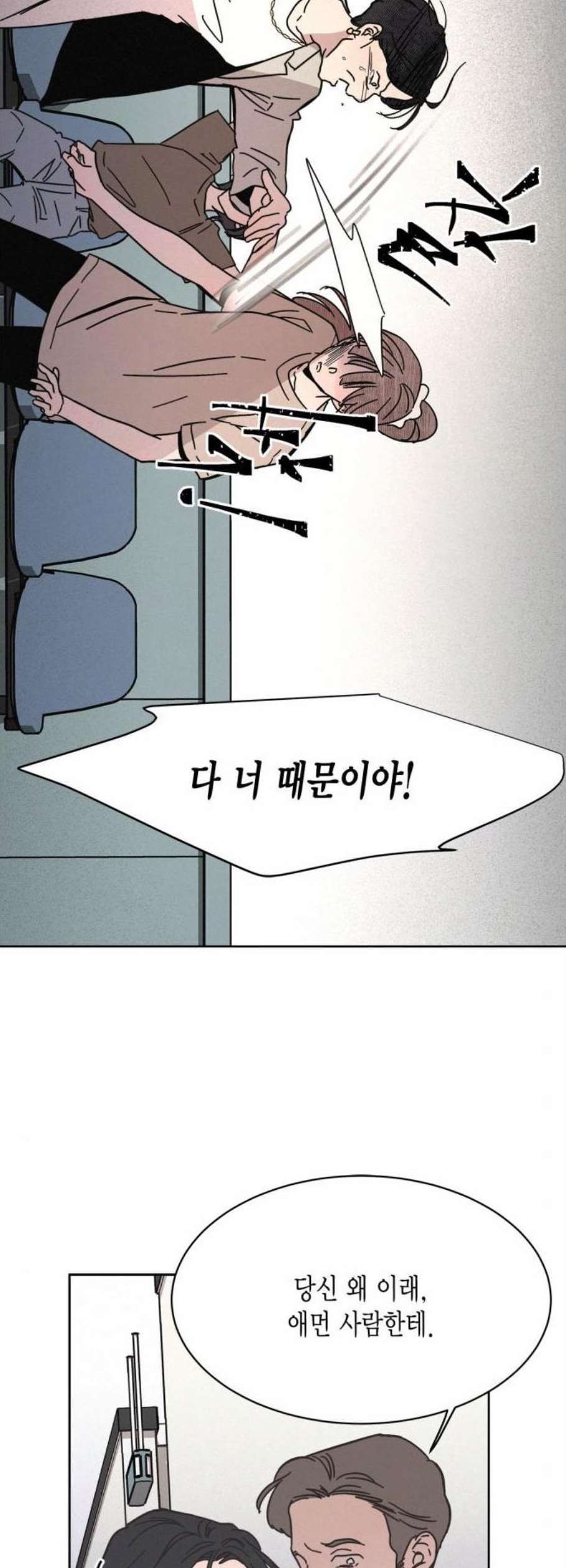 16110162835738.jpg