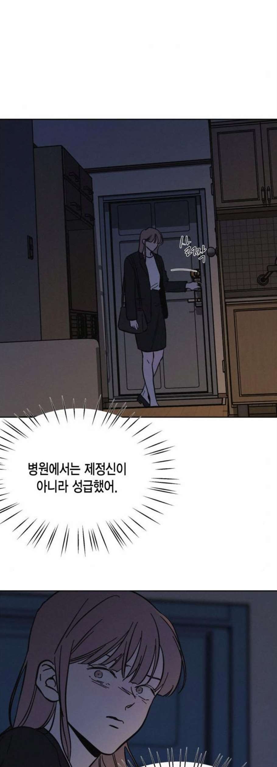 16110162972095.jpg