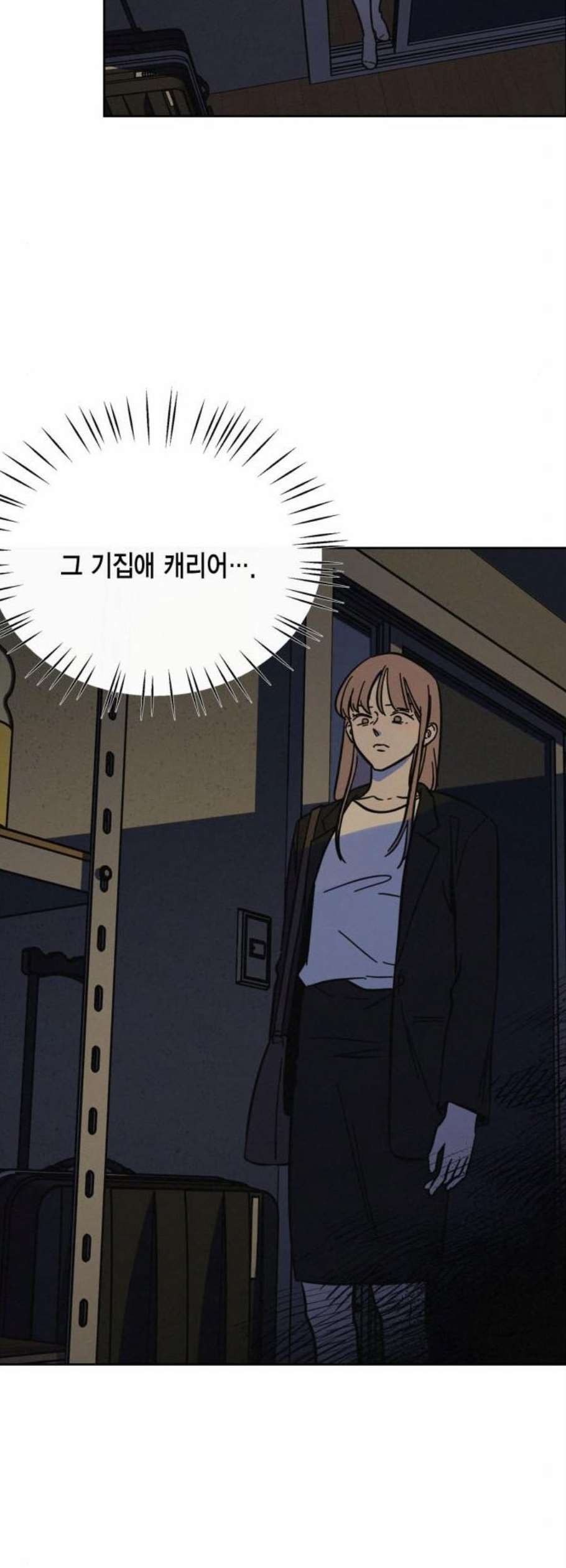 16110162983398.jpg