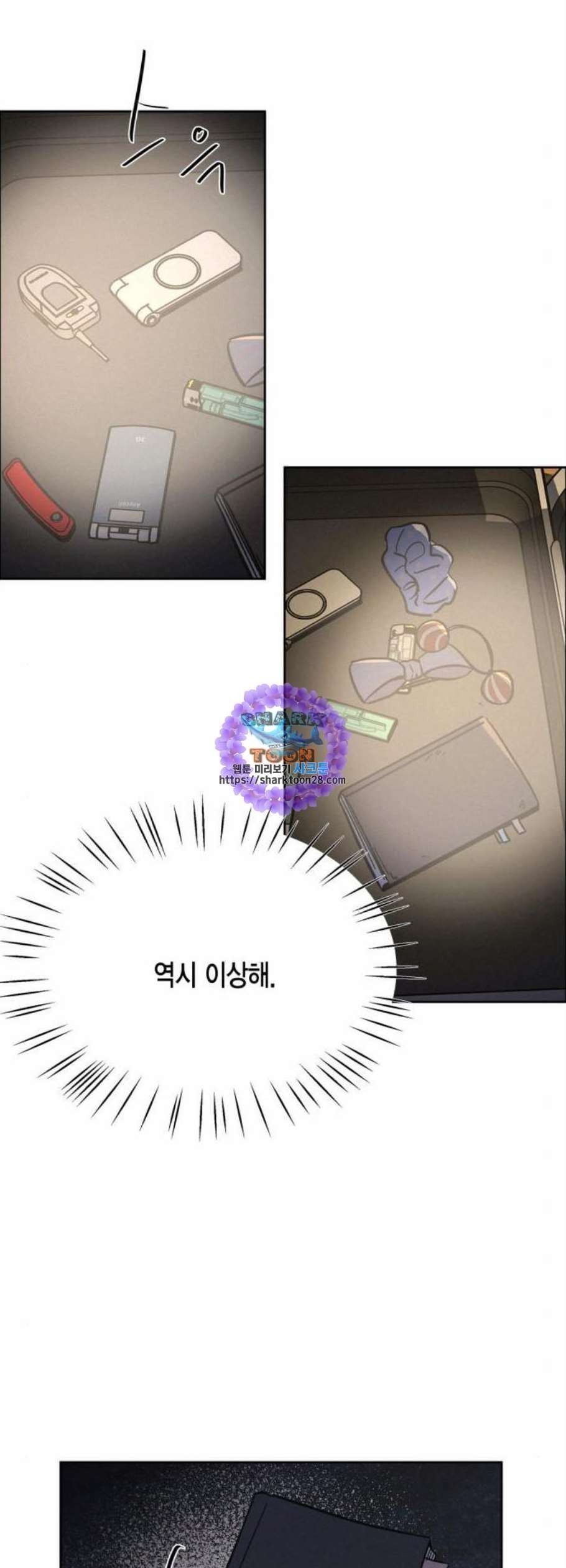 1611016299994.jpg
