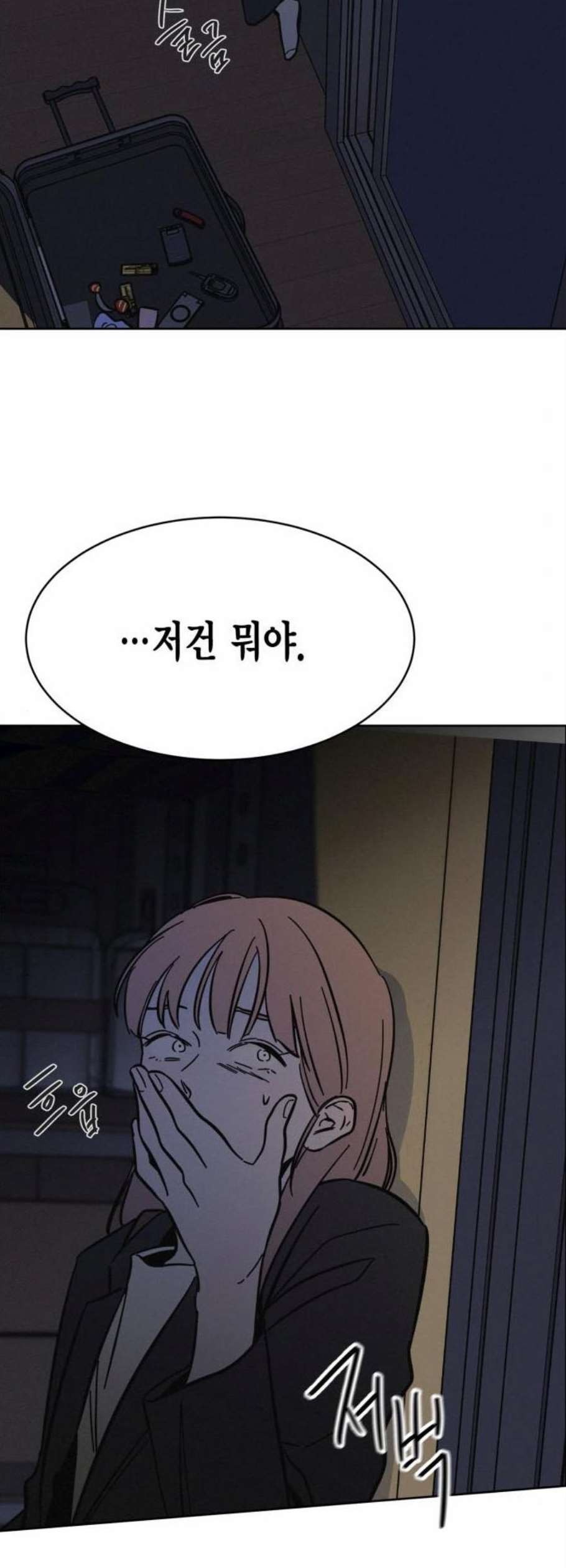 16110163028718.jpg