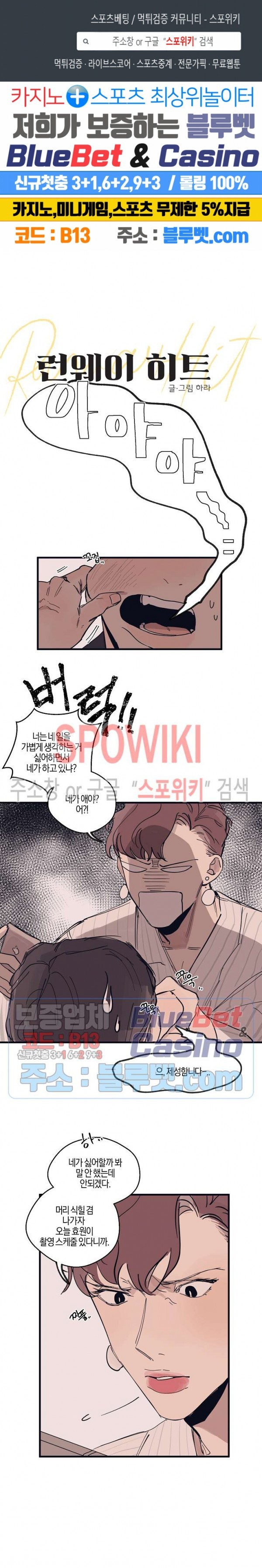 16110163973234.jpg