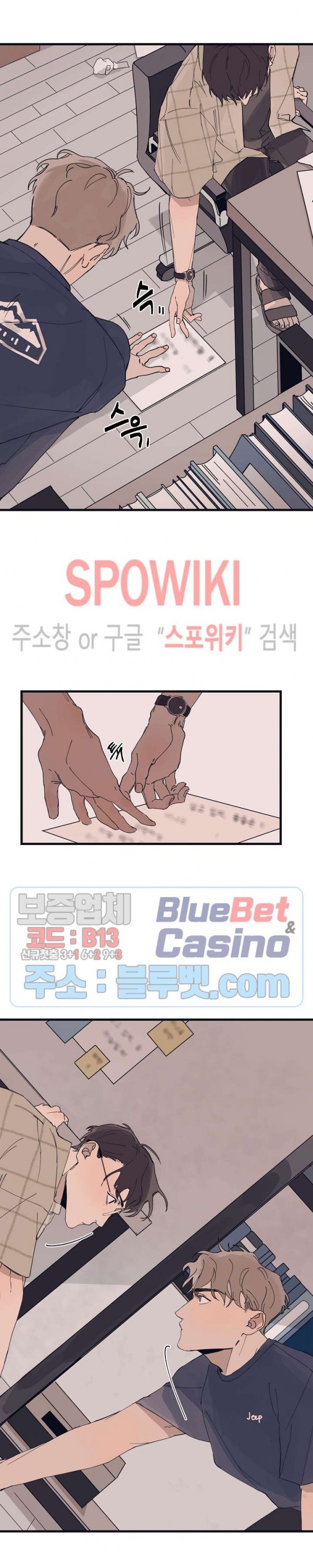16110164112954.jpg