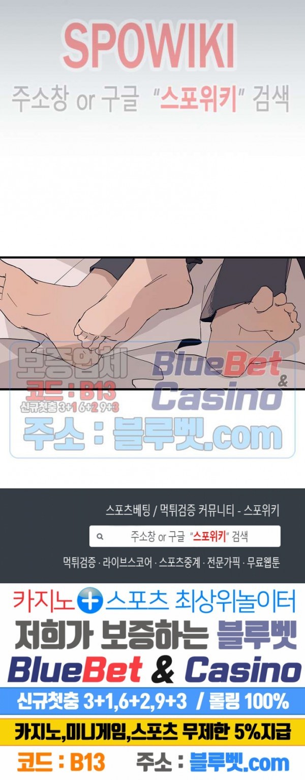 16110164172999.jpg