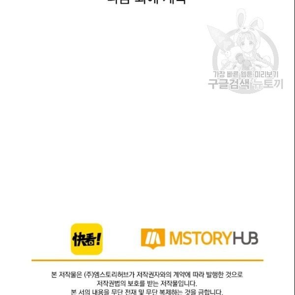 16110164652146.jpg