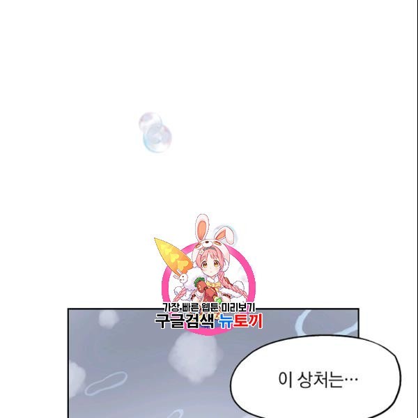 16110165493896.jpg