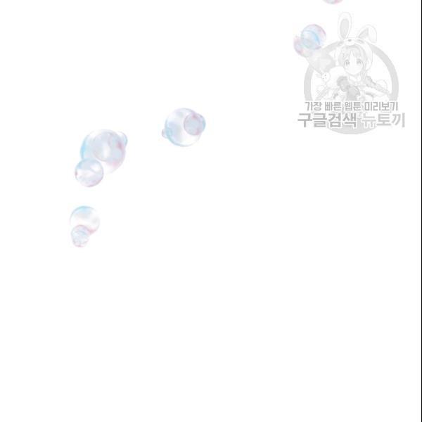 1611016549987.jpg