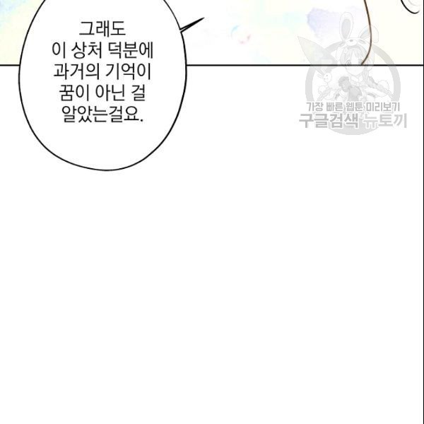16110165547329.jpg