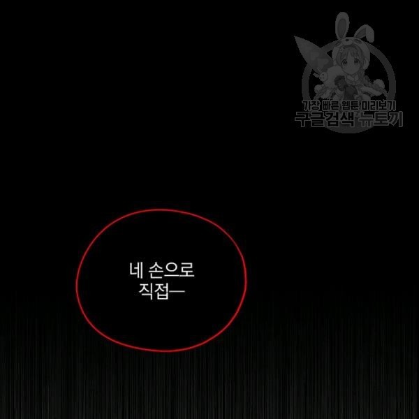 16110165817382.jpg