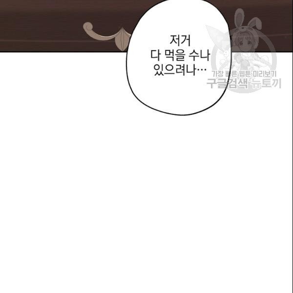 16110165845045.jpg