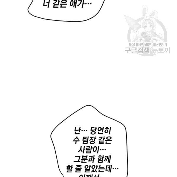 16110165884497.jpg