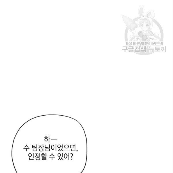 16110165890494.jpg