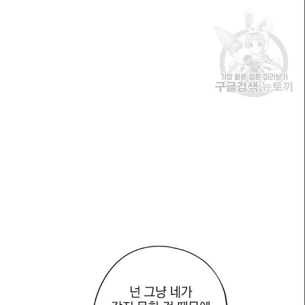 16110165895968.jpg