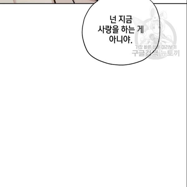 1611016590894.jpg
