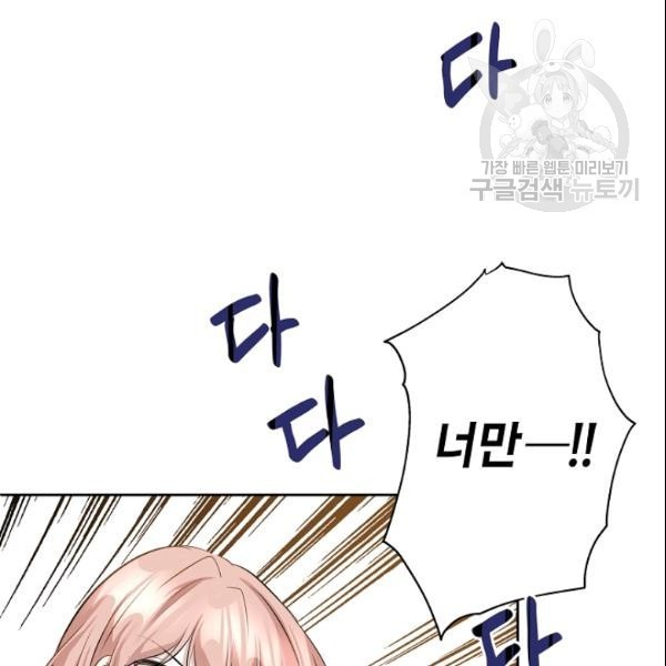 16110165926667.jpg