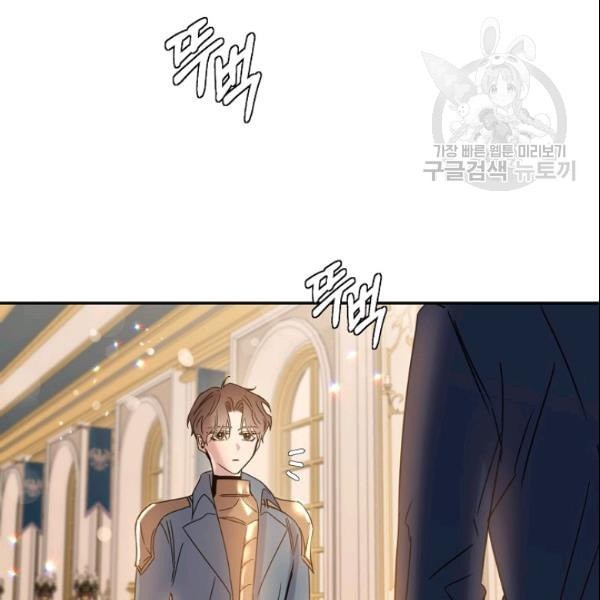 16110167063056.jpeg