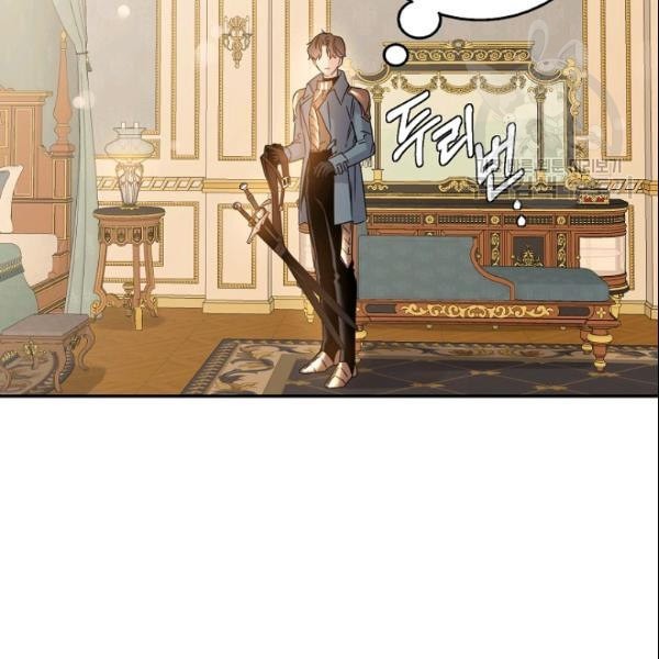 16110167089791.jpeg