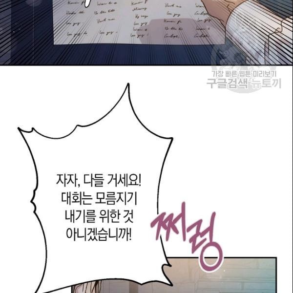 16110167140533.jpeg