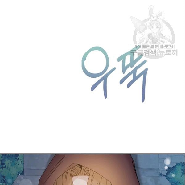 16110167173023.jpeg