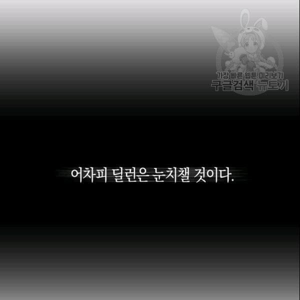 16110167217898.jpeg