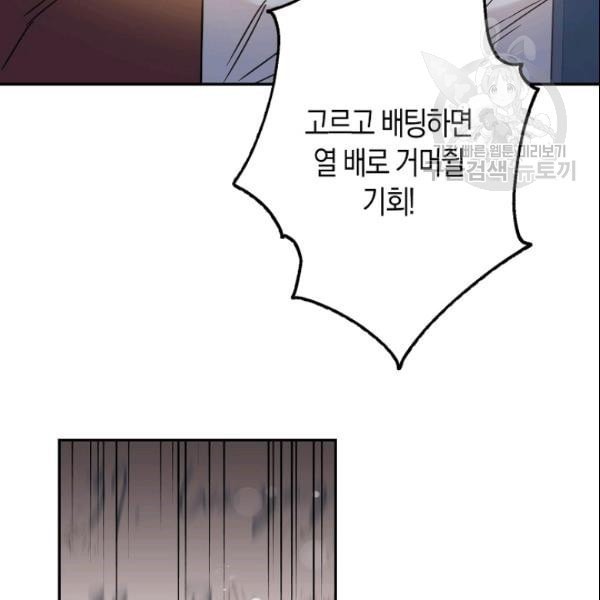 16110167248309.jpeg