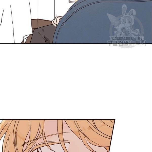 16110167596067.jpeg