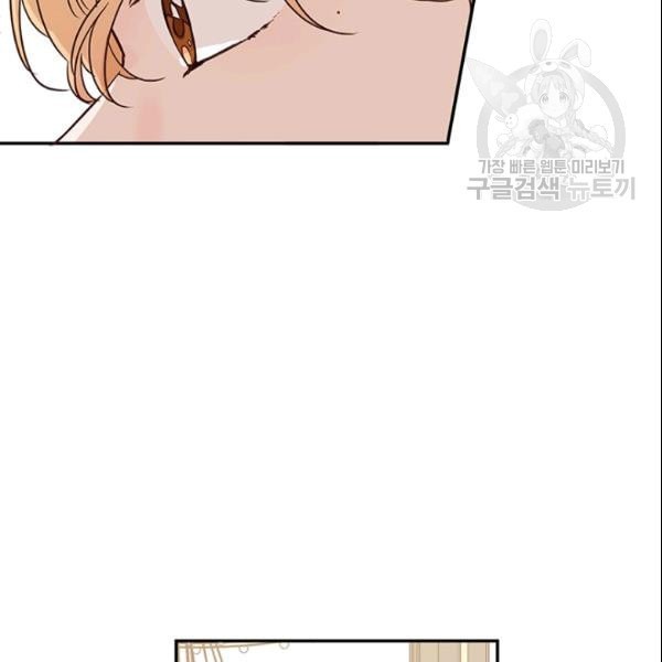 16110167599065.jpeg